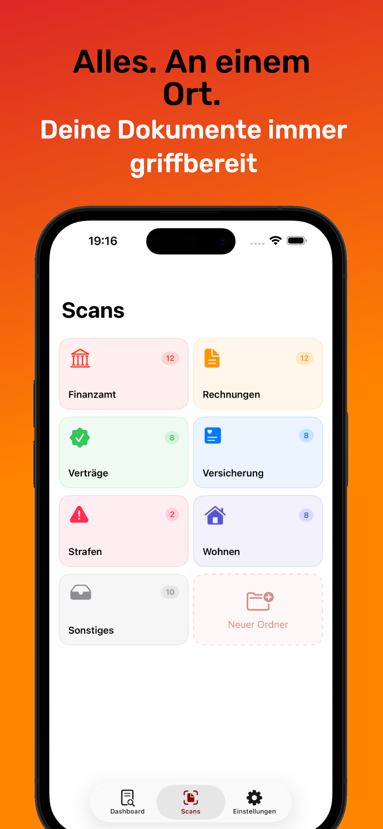 LetterHelp screenshot 4