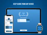Pickleball Scorecard App 2