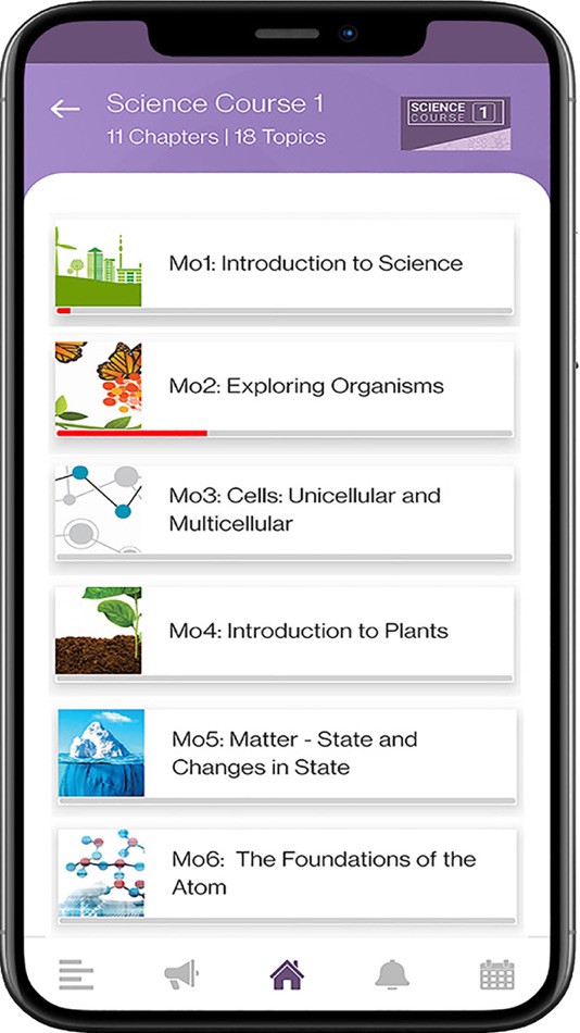 #9. IQ Candy Learn (iOS) Podle: ICON GROUP (THAILAND) COMPANY LIMITED