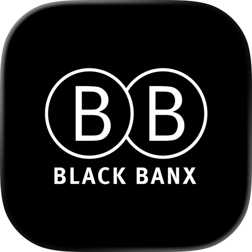 Black Banx