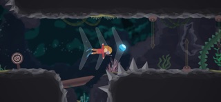 Bluelife: Ocean Rush Screenshot 5 of 7