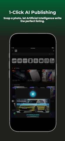 L'AFFAIRE Screenshot 2 of 6