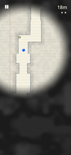 Fujin Rise screenshot 3