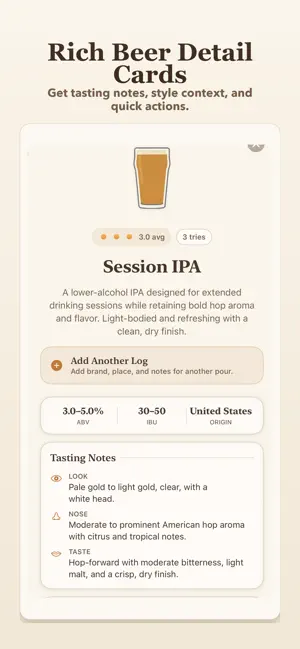 Last Hop screenshot 3