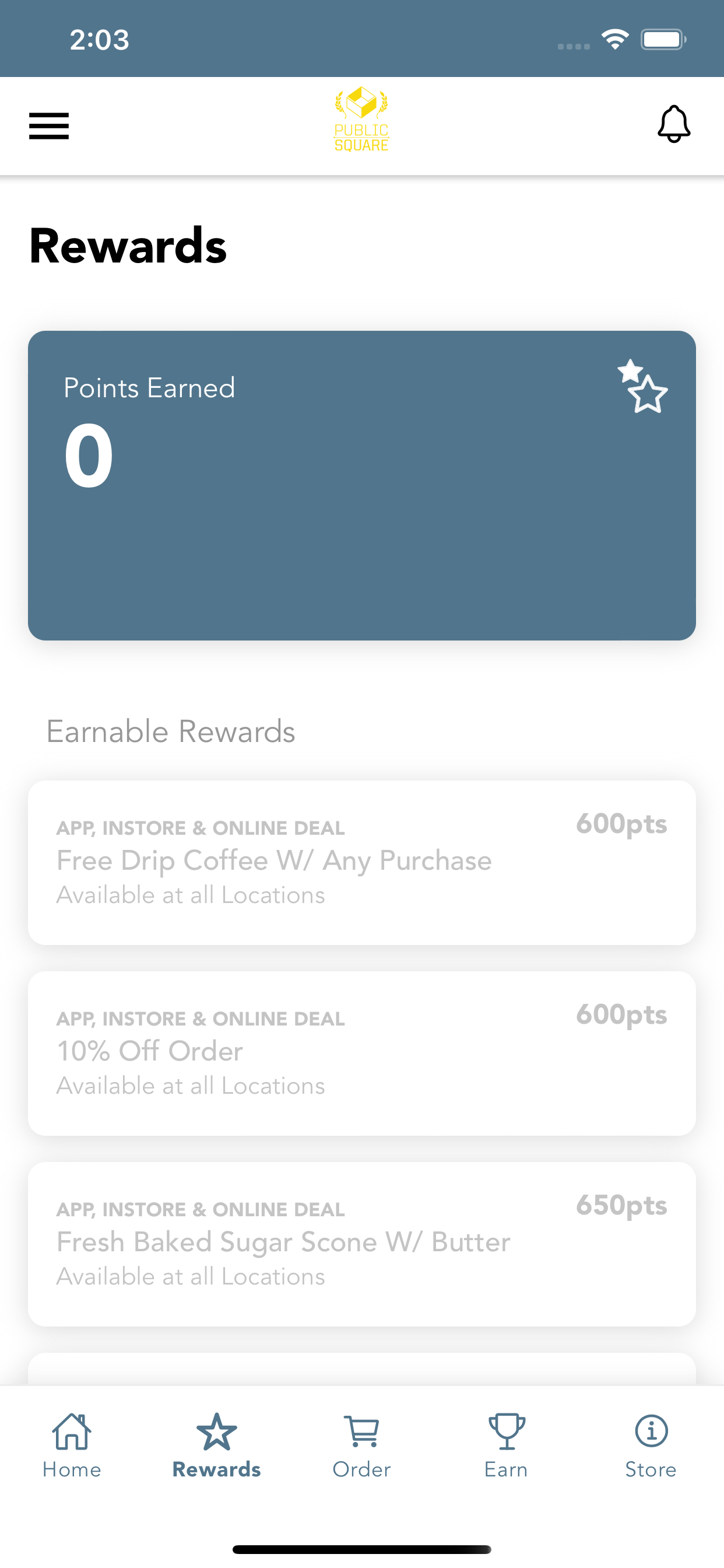 Gold2Go by InterGOLD