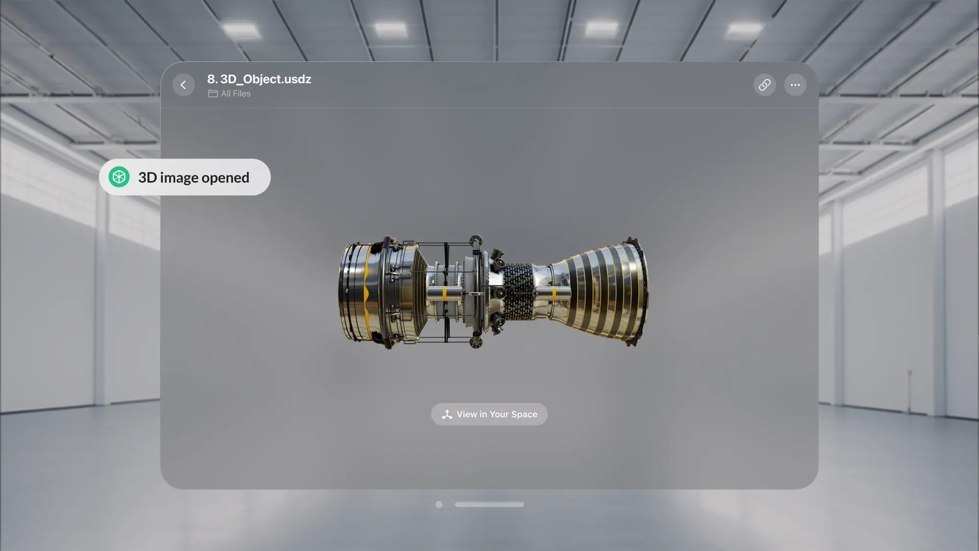 Box: The Content Cloud screenshot 2