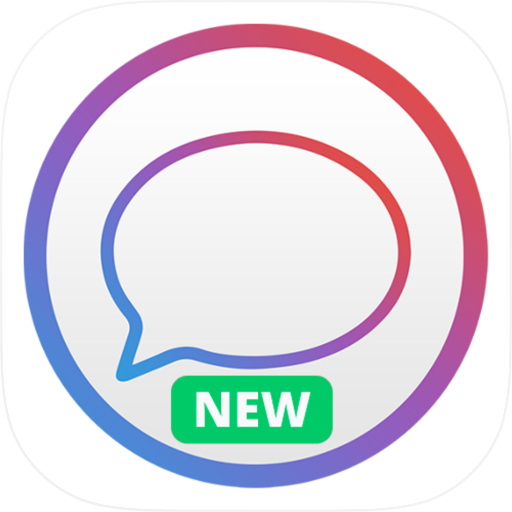 Online Chat New