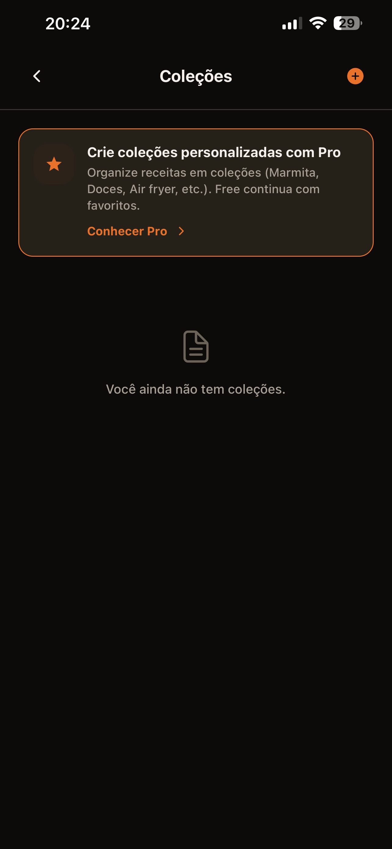 Screenshot 9 of Coz.IA: Com ajuda da IA
