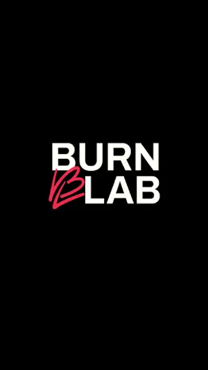 BurnLab Studios screenshot 1