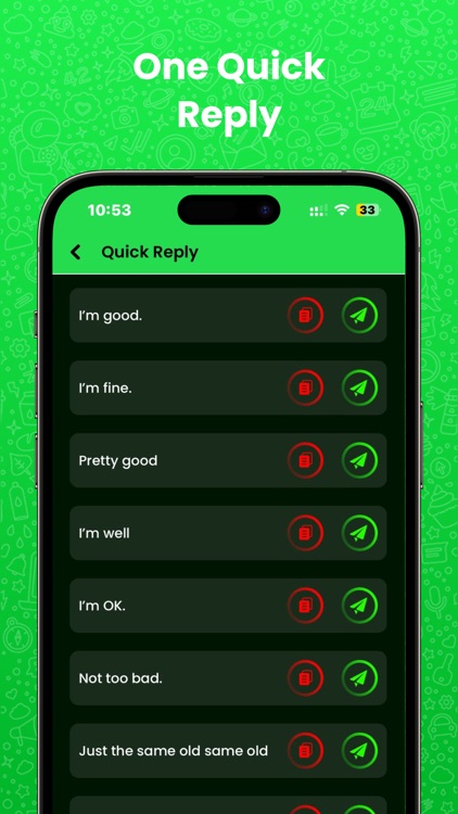 GBWT Version - 2024 screenshot-4