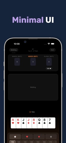 Pilotta Screenshot 7 of 10