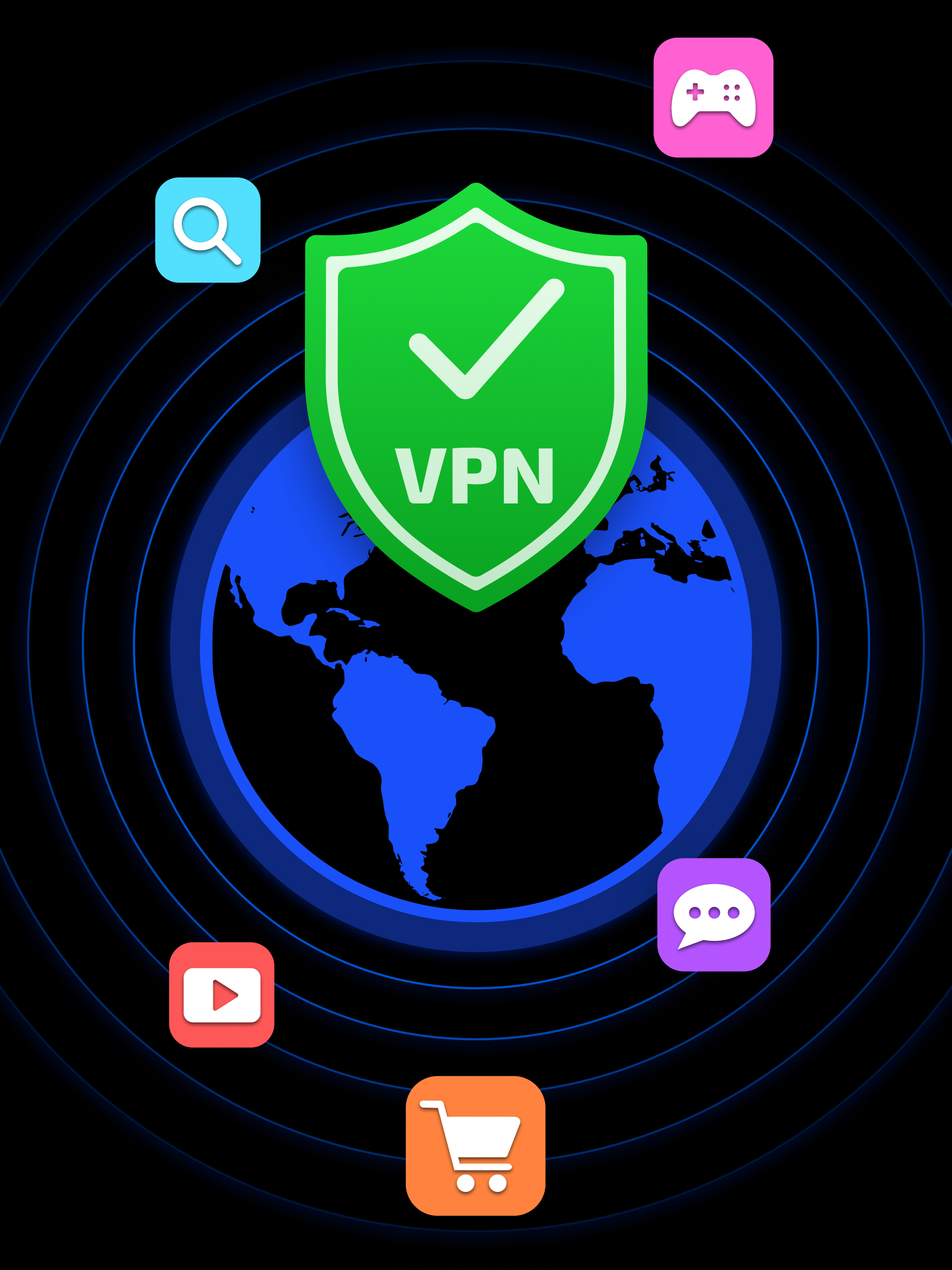 https://is1-ssl.mzstatic.com/image/thumb/PurpleSource211/v4/6a/d6/95/6ad695cb-8c8f-c2c1-bd93-3d0cff6c2ce5/8d585d90-37d8-4b0d-82ea-10c074a0d48e_iPad5.jpg/2048x2732.png