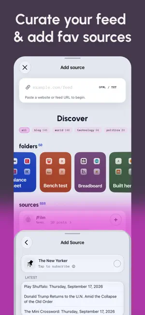 hamir screenshot 2