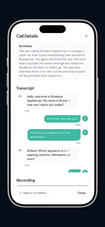 #3. Nexwin AI (iOS) От: Nithya Raja