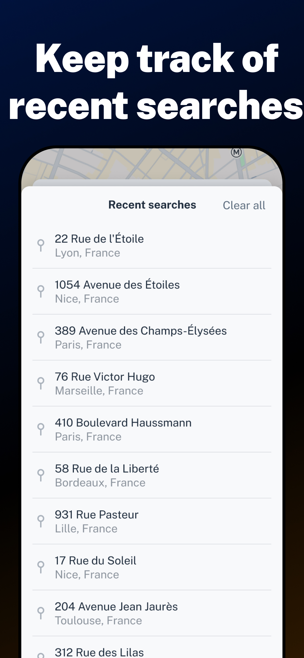 https://is1-ssl.mzstatic.com/image/thumb/PurpleSource211/v4/6a/d7/cb/6ad7cbe2-8896-a7fc-dcd5-8dc0de078412/Screenshot_05.jpg/1242x2688.png