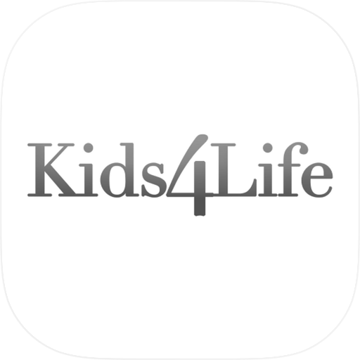 Kids4Life