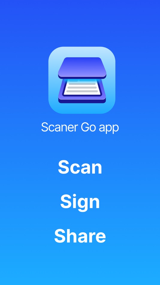#5. Signature maker: Sign PDF (iOS) By: Artfolio.cc