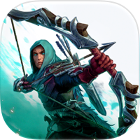 Age Of Magic: RPG por turnos