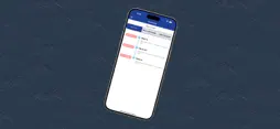 Focus Marketing screenshot 6