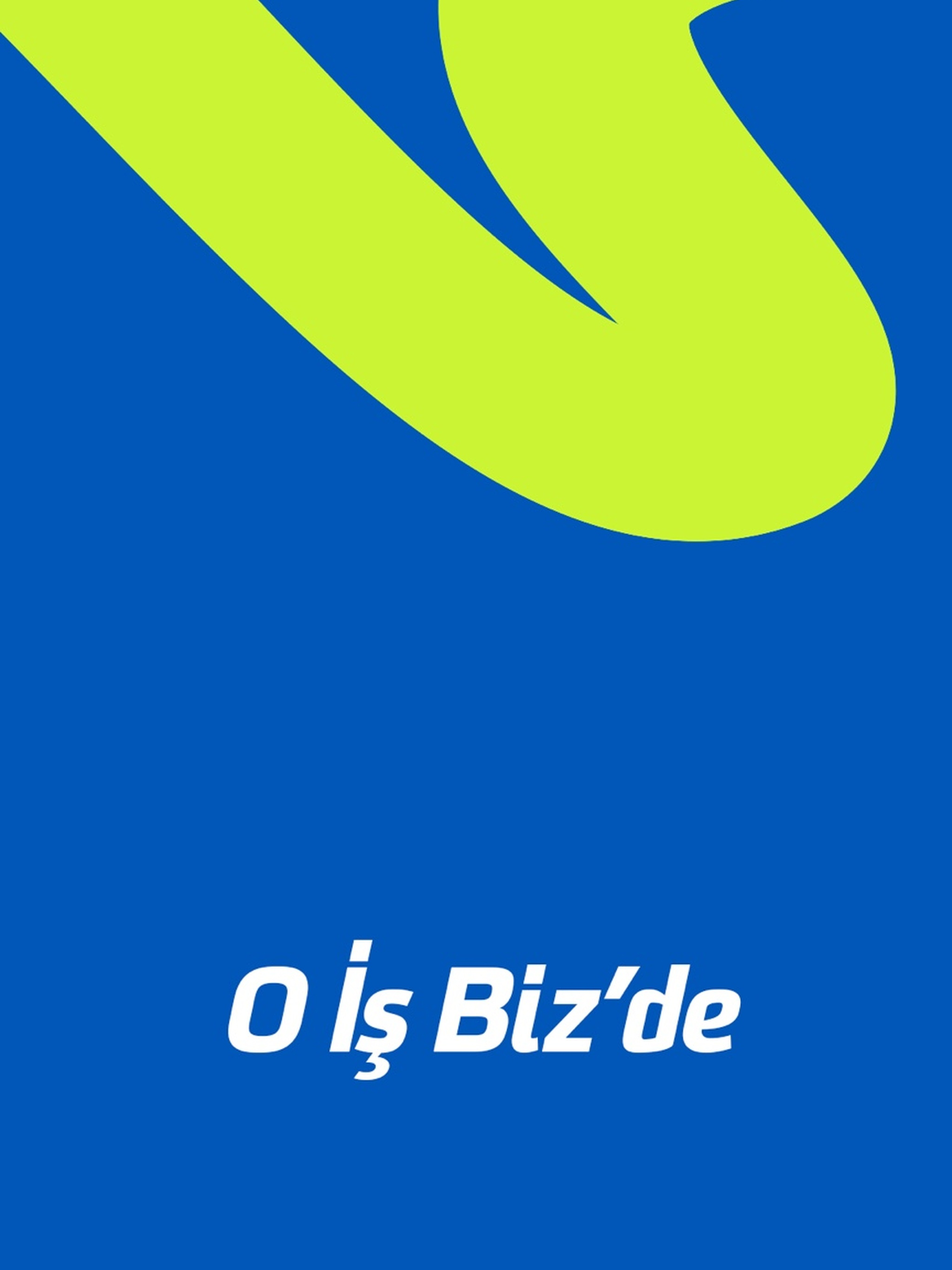 FibabankaBiz: It’s all in Biz!