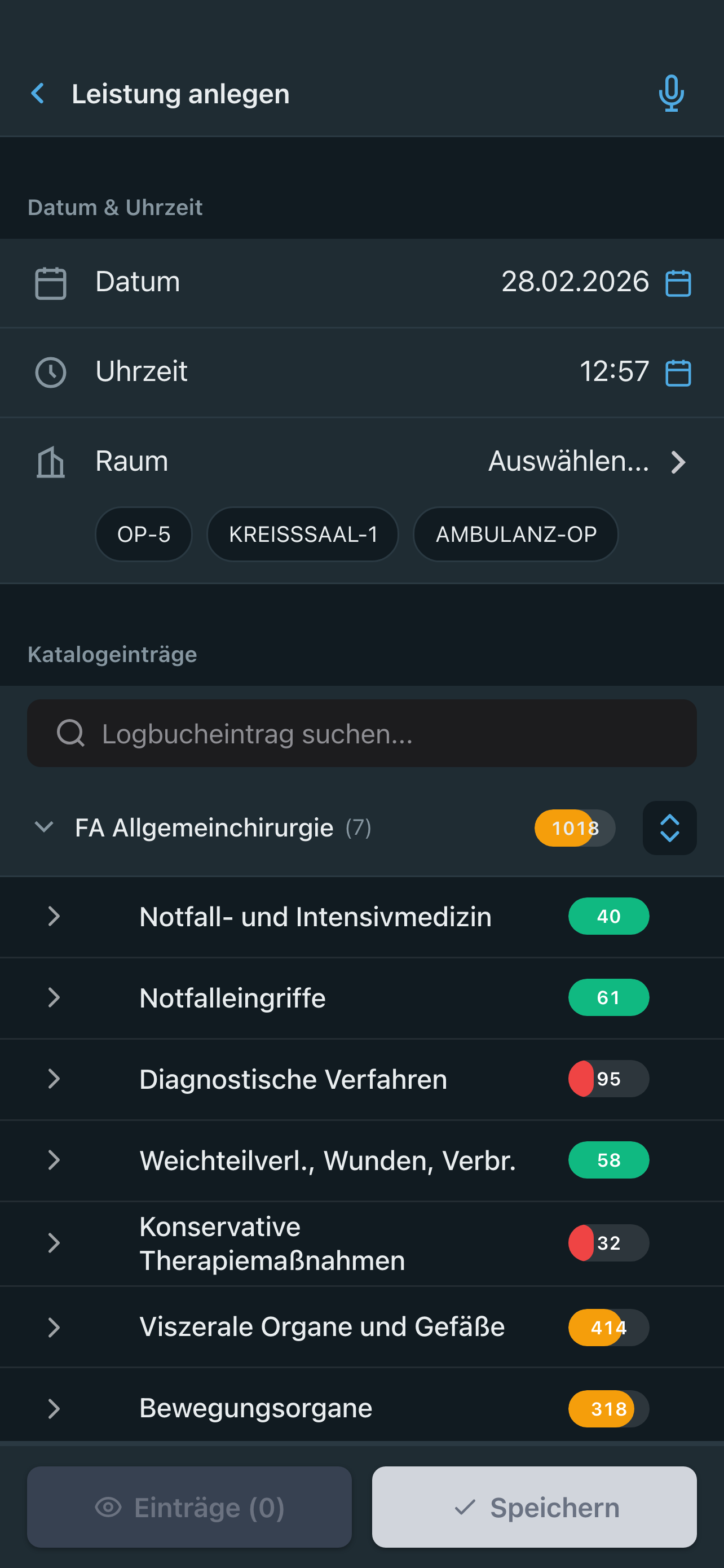 WDoku