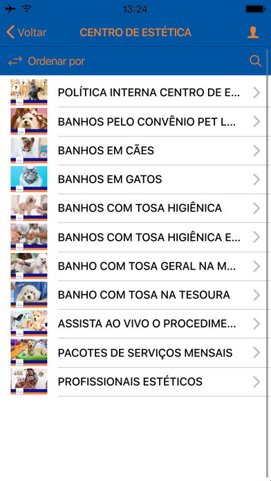 KaC?o & Gato? Screenshot