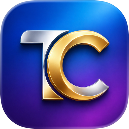 TruyenC - Đọc Truyện Online