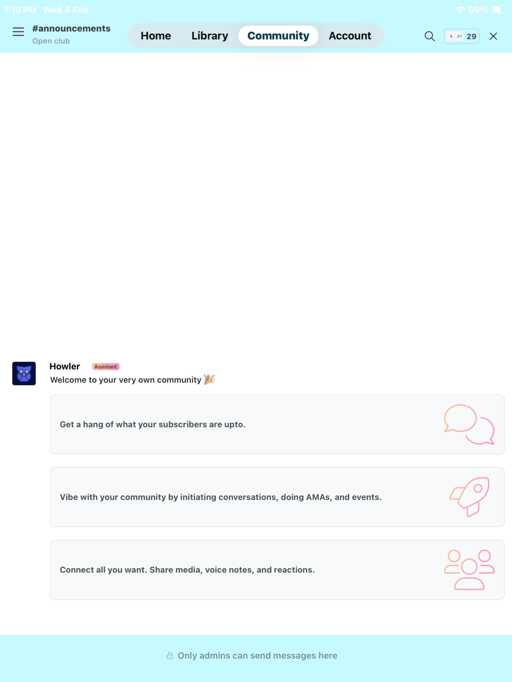 Raja-Rani Coaching