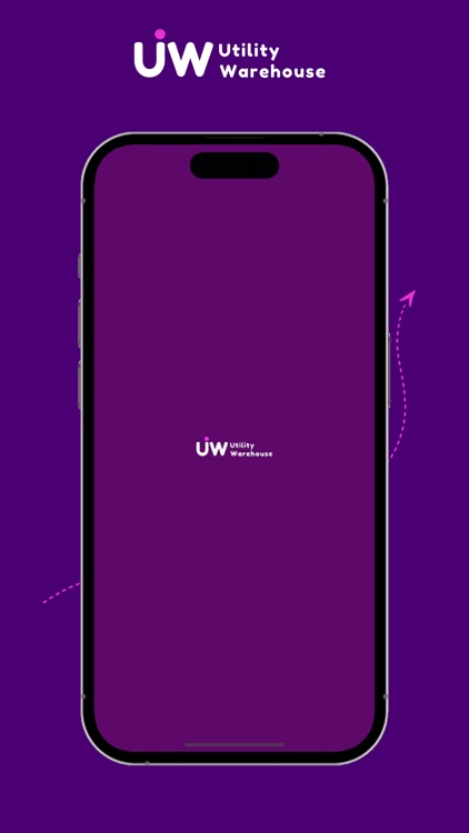 Utility Warehouse NG