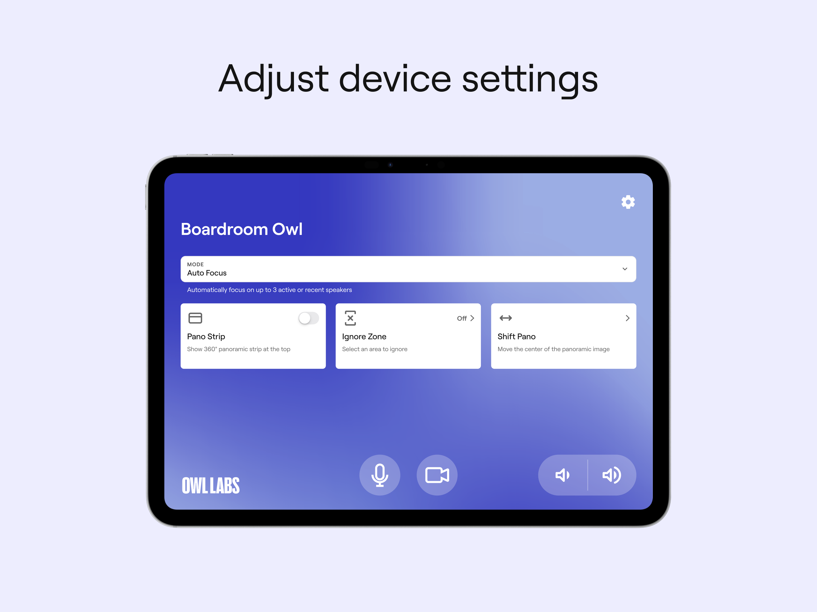 https://is1-ssl.mzstatic.com/image/thumb/PurpleSource211/v4/6a/dc/dd/6adcdd74-6c63-96c3-4ddf-cea22cb62088/02_adjust_device_iPadOS.png/2732x2048.png