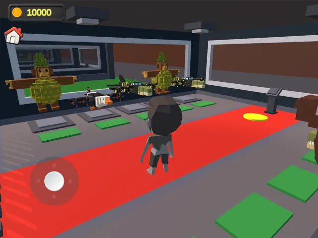 screenshot 0
