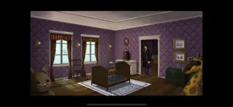 Lamplight City mobile screenshot 2