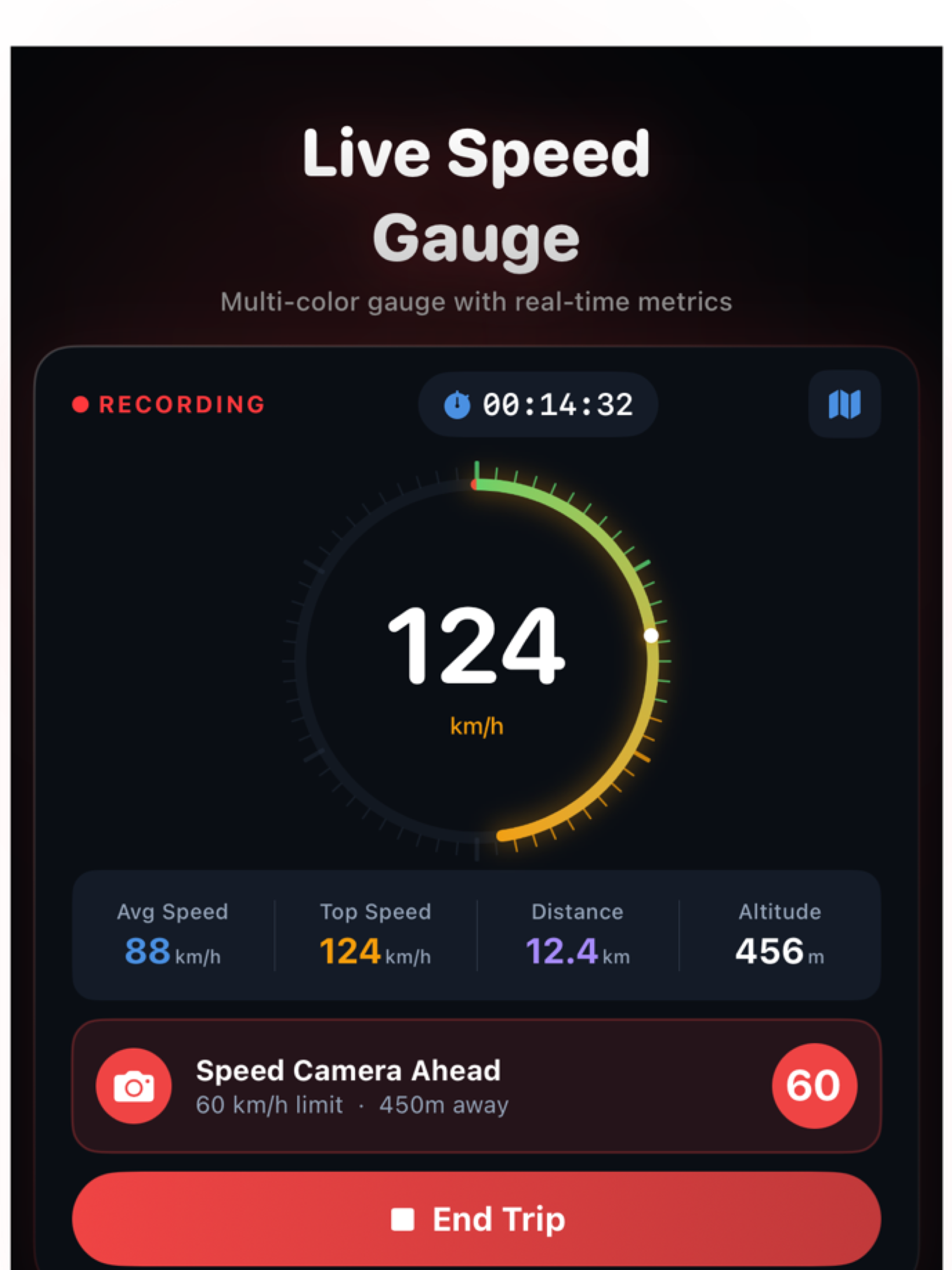 https://is1-ssl.mzstatic.com/image/thumb/PurpleSource211/v4/6a/df/f5/6adff528-2b03-25f3-79d9-a9cdd2a19ee9/02_ActiveTrip.png/2048x2732.png