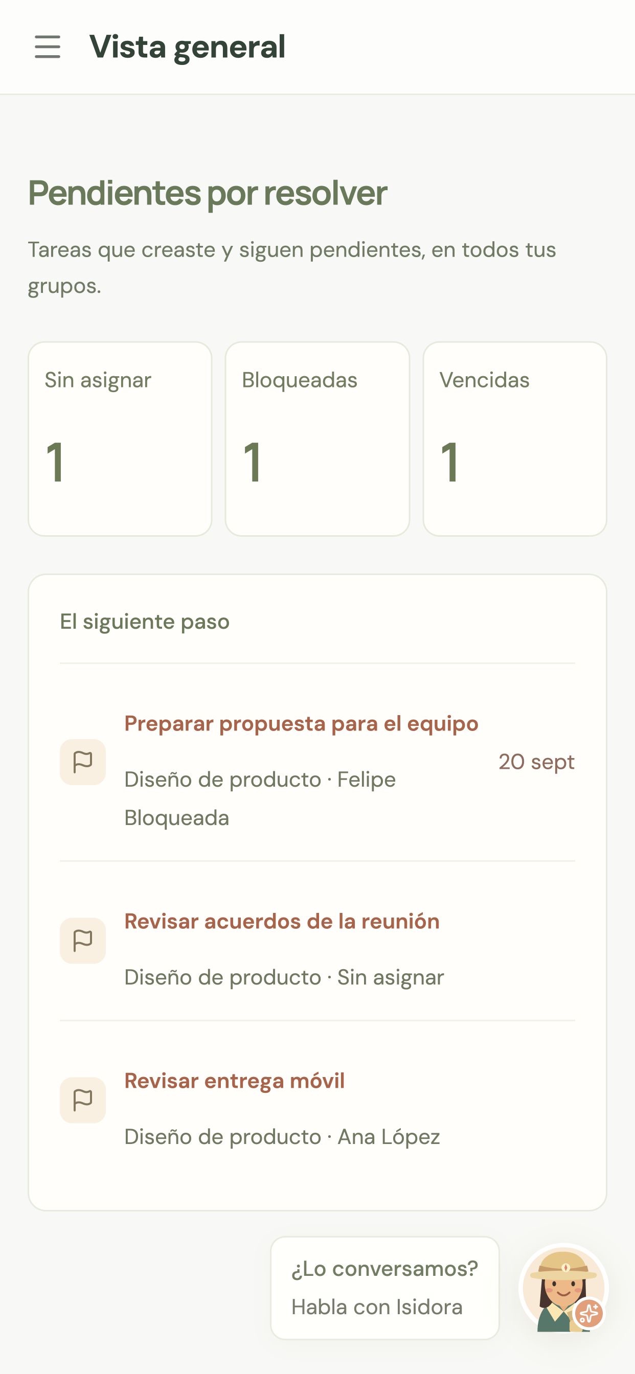 Screenshot 2 of Easydora