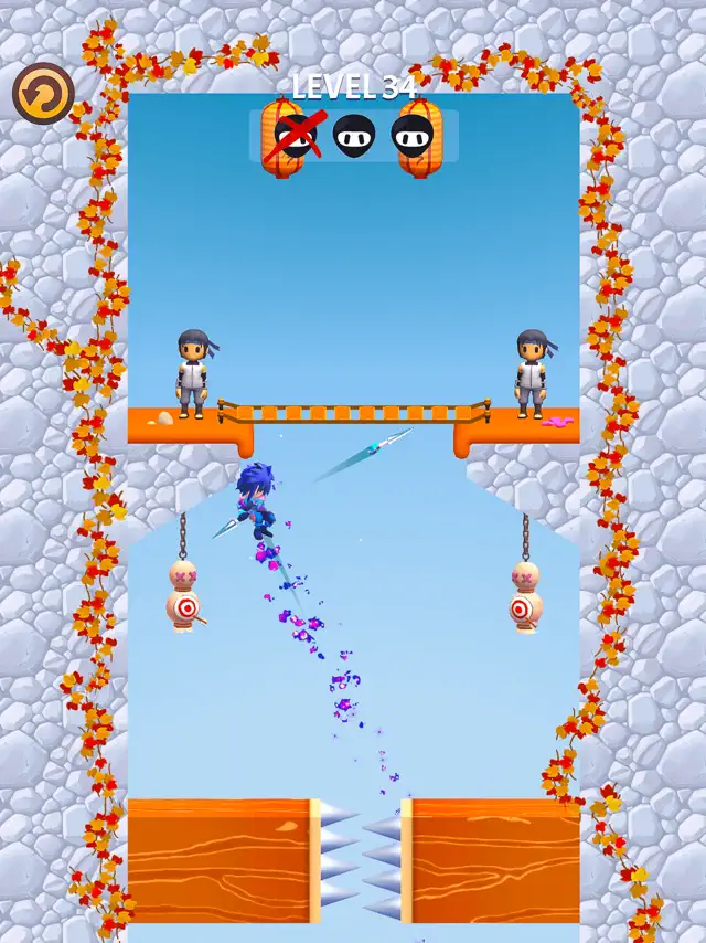 screenshot 13