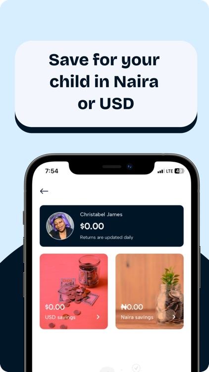 Houseriver: Family Finance