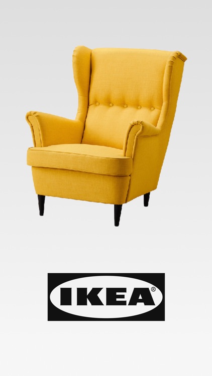 IKEA Bahrain screenshot-6