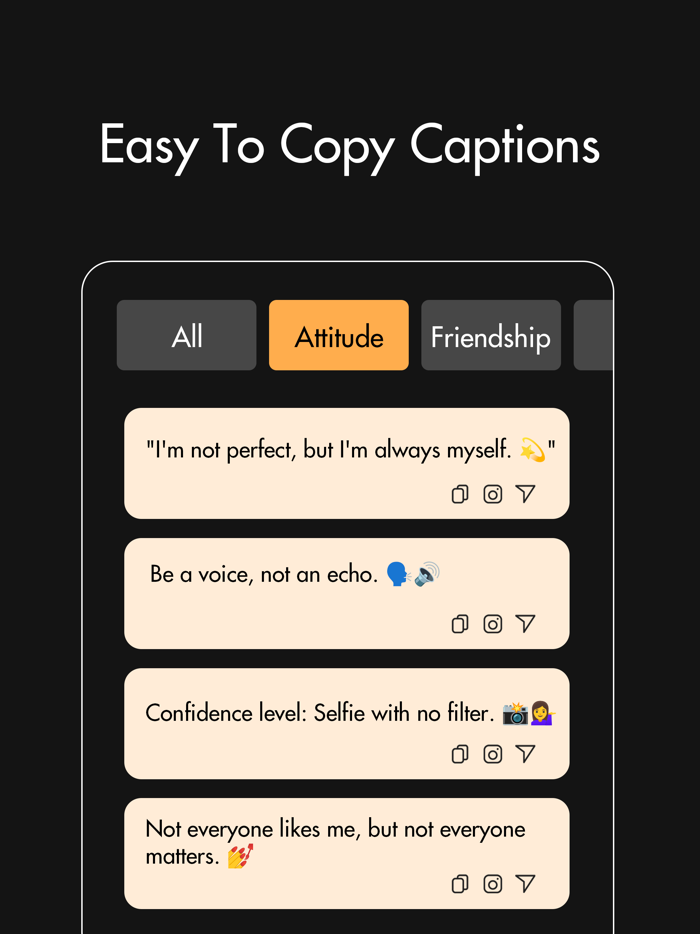 Untertitelgenerator Zitate