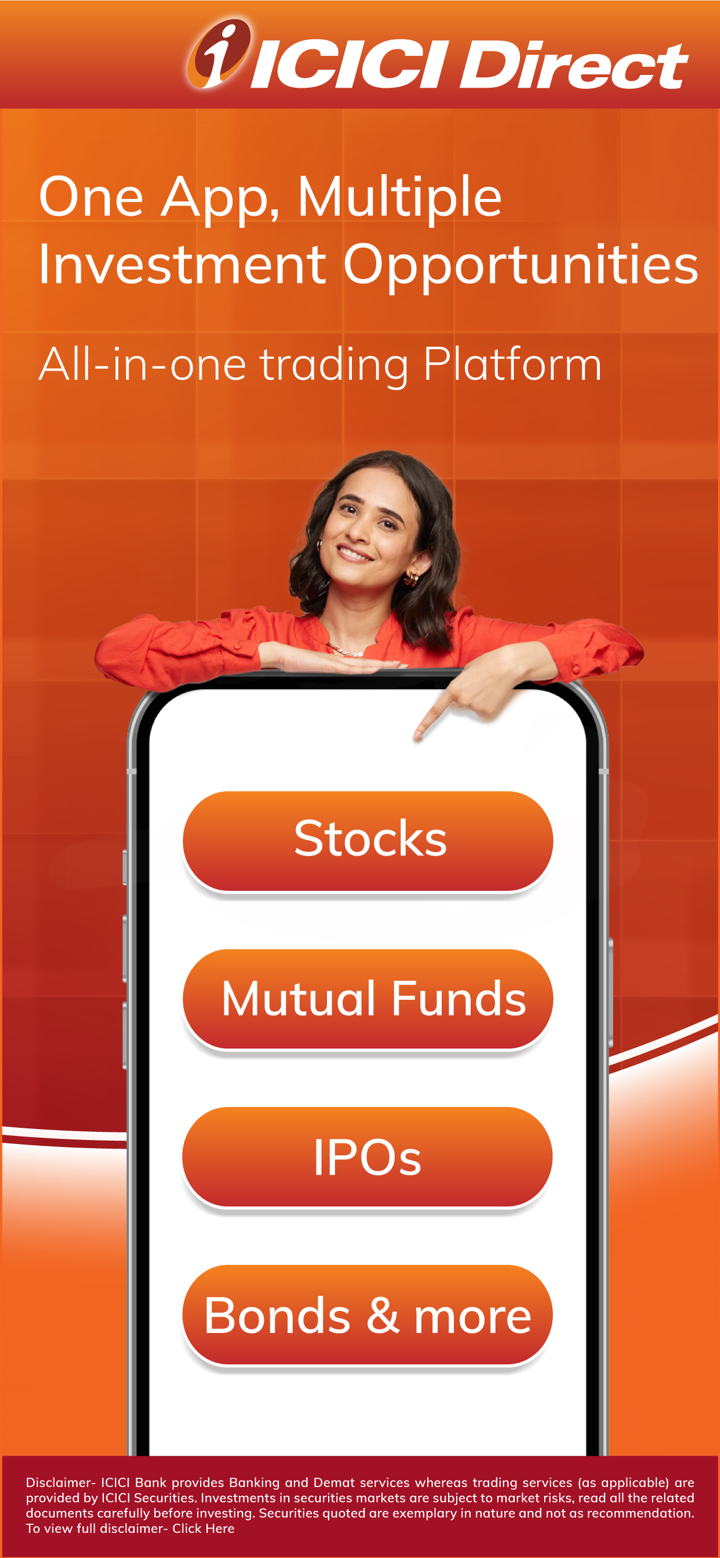 ICICI Direct-Stocks F&O MF IPO screenshot 2