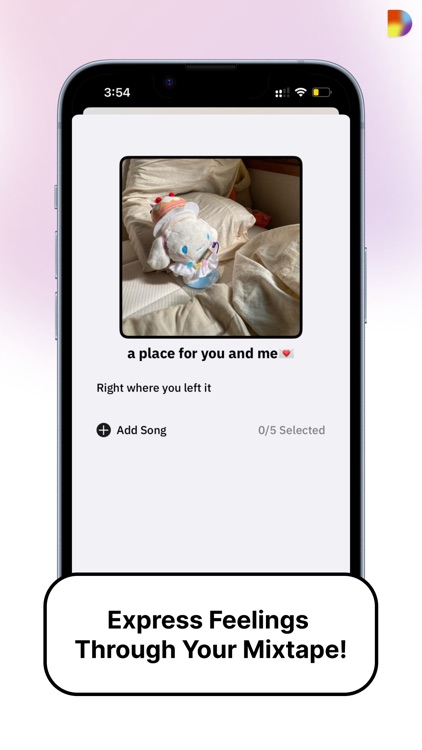 Dila: Connect Through Music