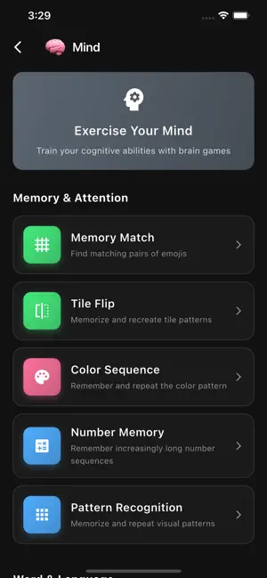 Arkan: Quran & Daily Habits screenshot 4
