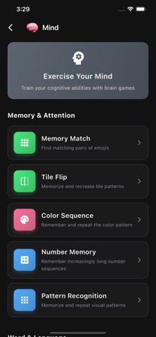 Arkan: Quran & Daily Habits iPhone screenshot