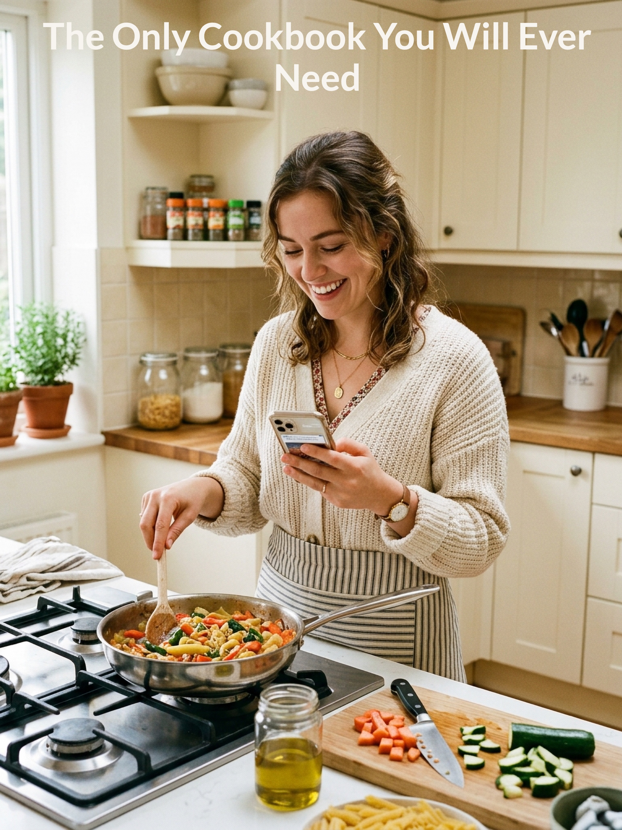 CookBuddy screenshot 9