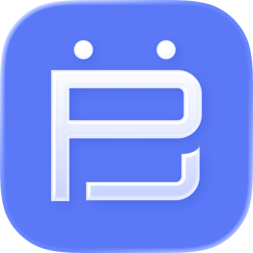 경영자전용 - 플랜더