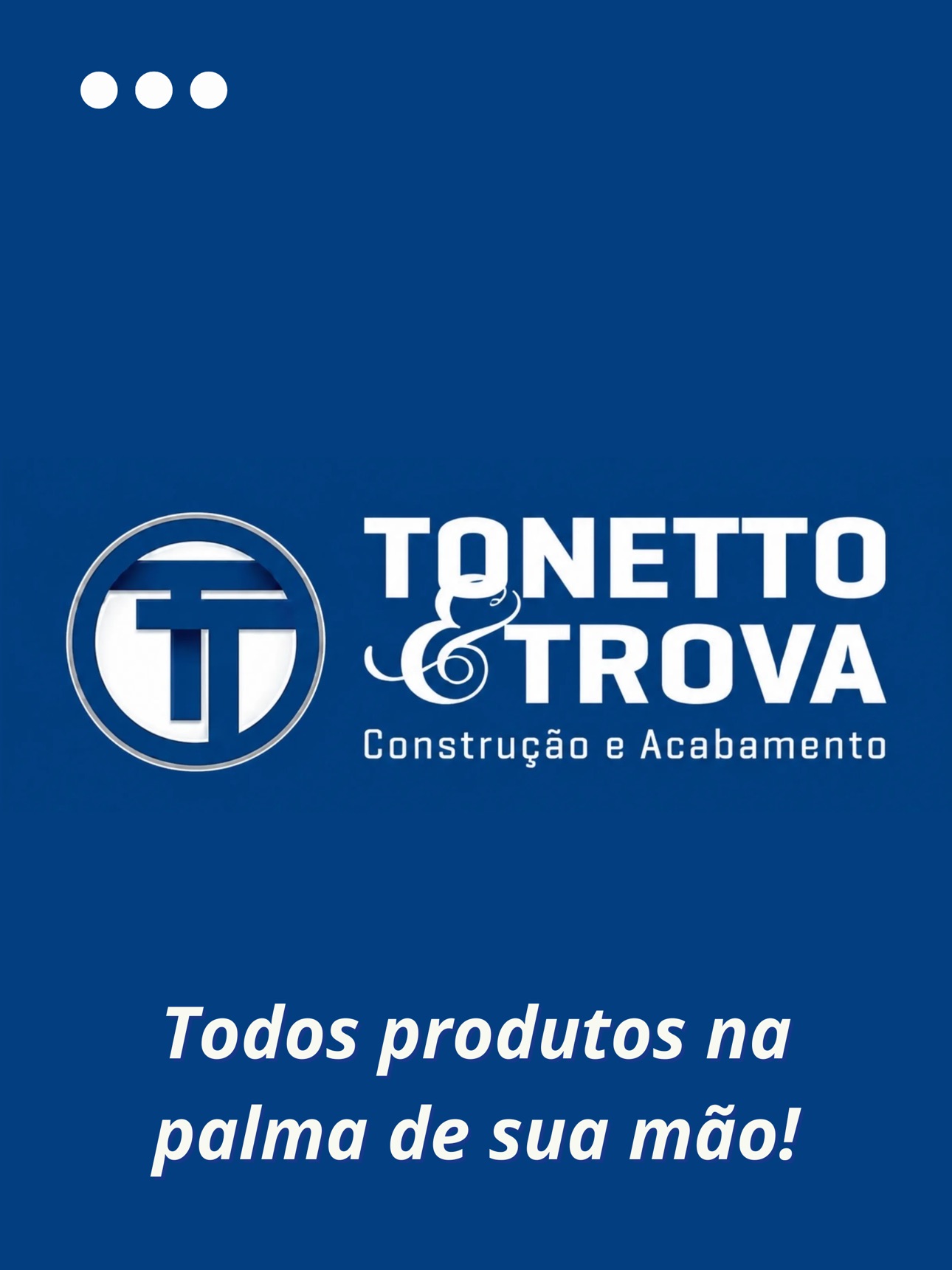 Screenshot 4 of Tonetto & Trova