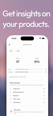 luup screenshot
