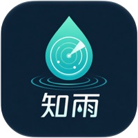 知雨天气