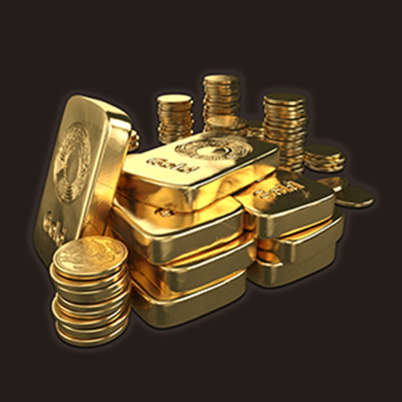 The Walking Dead No Man's Land screenshot 2