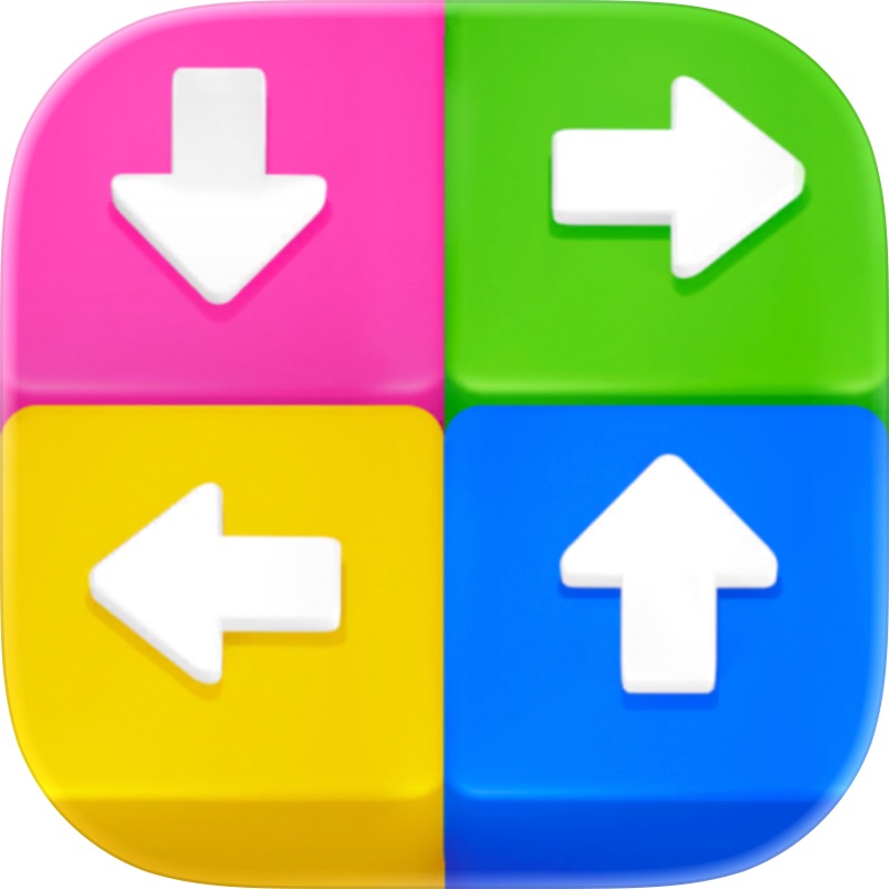 Stone Age Survival-Tribal Game screenshot 7