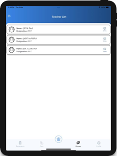 SAS MNS screenshot 10